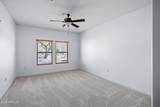16800 El Lago Boulevard - Photo 21