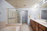 16800 El Lago Boulevard - Photo 22