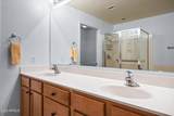 16800 El Lago Boulevard - Photo 23