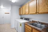 16800 El Lago Boulevard - Photo 25