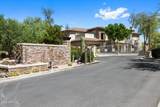 16800 El Lago Boulevard - Photo 27