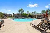 16800 El Lago Boulevard - Photo 29