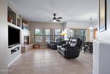 16800 El Lago Boulevard - Photo 5