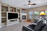 16800 El Lago Boulevard - Photo 7