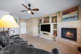 16800 El Lago Boulevard - Photo 8