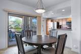 16800 El Lago Boulevard - Photo 9