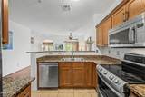 2725 Mine Creek Road - Photo 10
