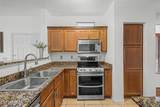 2725 Mine Creek Road - Photo 11