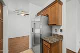 2725 Mine Creek Road - Photo 12