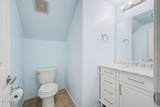 2725 Mine Creek Road - Photo 13