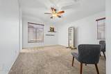2725 Mine Creek Road - Photo 14