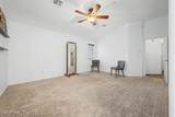 2725 Mine Creek Road - Photo 15