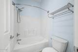 2725 Mine Creek Road - Photo 19