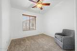 2725 Mine Creek Road - Photo 21