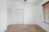 2725 Mine Creek Road - Photo 22