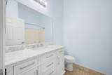 2725 Mine Creek Road - Photo 23