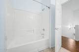 2725 Mine Creek Road - Photo 24