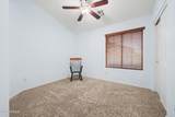 2725 Mine Creek Road - Photo 25