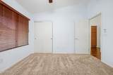 2725 Mine Creek Road - Photo 26