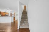 2725 Mine Creek Road - Photo 27