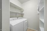 2725 Mine Creek Road - Photo 28