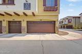 2725 Mine Creek Road - Photo 29