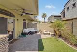 2725 Mine Creek Road - Photo 30