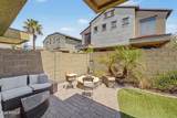 2725 Mine Creek Road - Photo 31