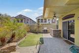 2725 Mine Creek Road - Photo 33