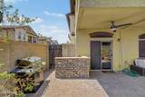 2725 Mine Creek Road - Photo 34