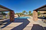 2725 Mine Creek Road - Photo 36