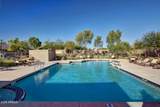 2725 Mine Creek Road - Photo 38