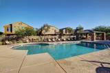 2725 Mine Creek Road - Photo 39