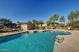 2725 Mine Creek Road - Photo 40