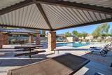 2725 Mine Creek Road - Photo 42