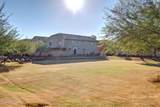2725 Mine Creek Road - Photo 43