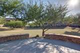2725 Mine Creek Road - Photo 44