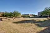 2725 Mine Creek Road - Photo 45