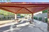 2725 Mine Creek Road - Photo 46