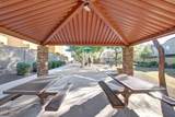 2725 Mine Creek Road - Photo 47
