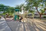 2725 Mine Creek Road - Photo 48