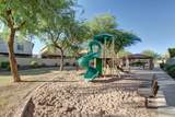 2725 Mine Creek Road - Photo 49