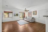 2725 Mine Creek Road - Photo 5