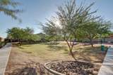 2725 Mine Creek Road - Photo 50