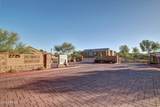 2725 Mine Creek Road - Photo 51