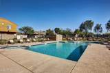 2725 Mine Creek Road - Photo 55