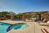 2725 Mine Creek Road - Photo 58