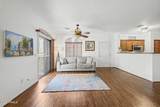 2725 Mine Creek Road - Photo 6