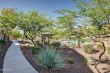 2725 Mine Creek Road - Photo 60