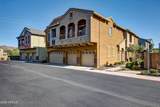 2725 Mine Creek Road - Photo 62